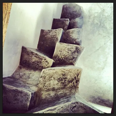 别墅 Torre Nel Verde Telti